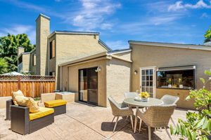 039_6579 Cooperage Ct