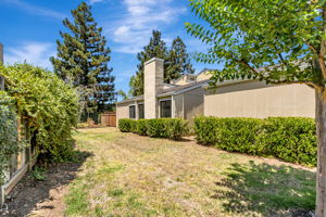 041_6579 Cooperage Ct