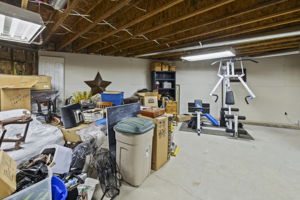  Photo 39