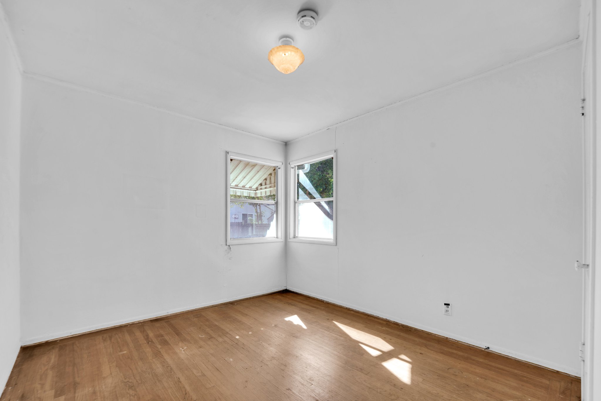 658 Hacienda Ave, San Lorenzo, CA 94580, USA Photo 17