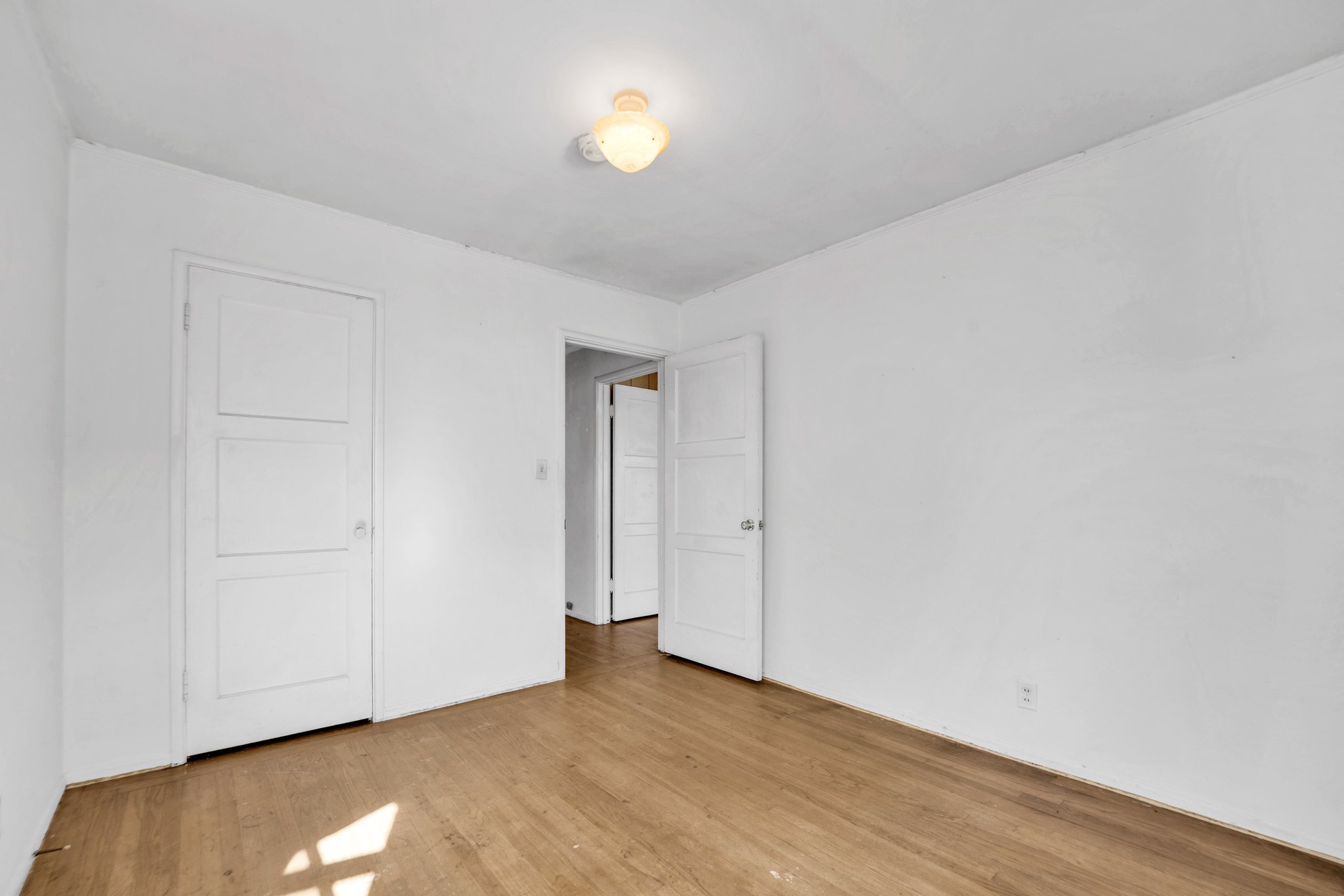 658 Hacienda Ave, San Lorenzo, CA 94580, USA Photo 18