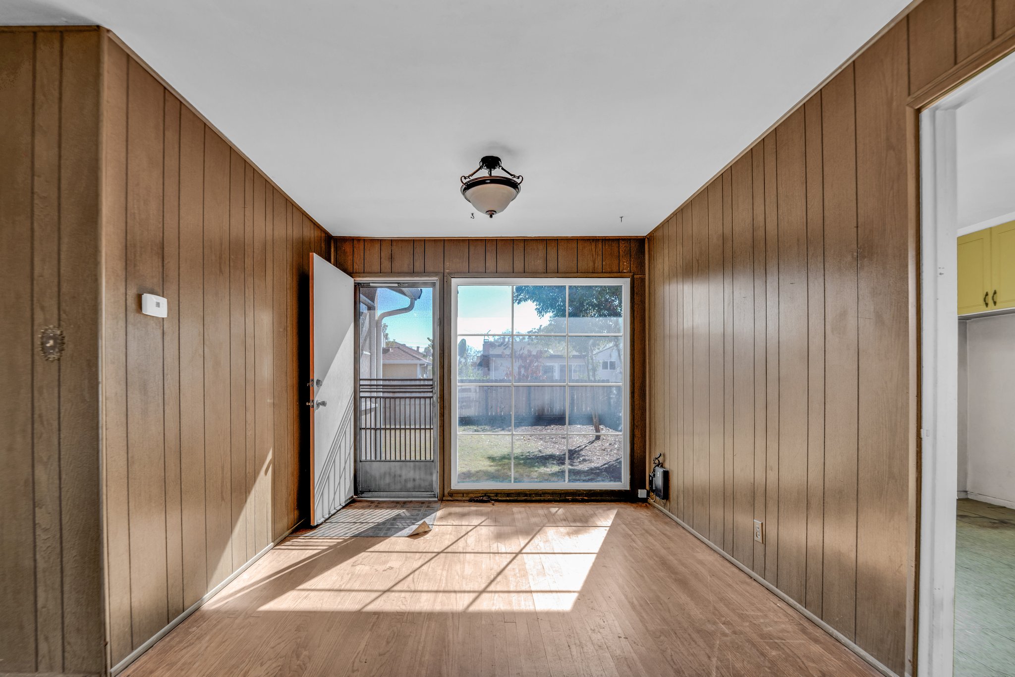 658 Hacienda Ave, San Lorenzo, CA 94580, USA Photo 8