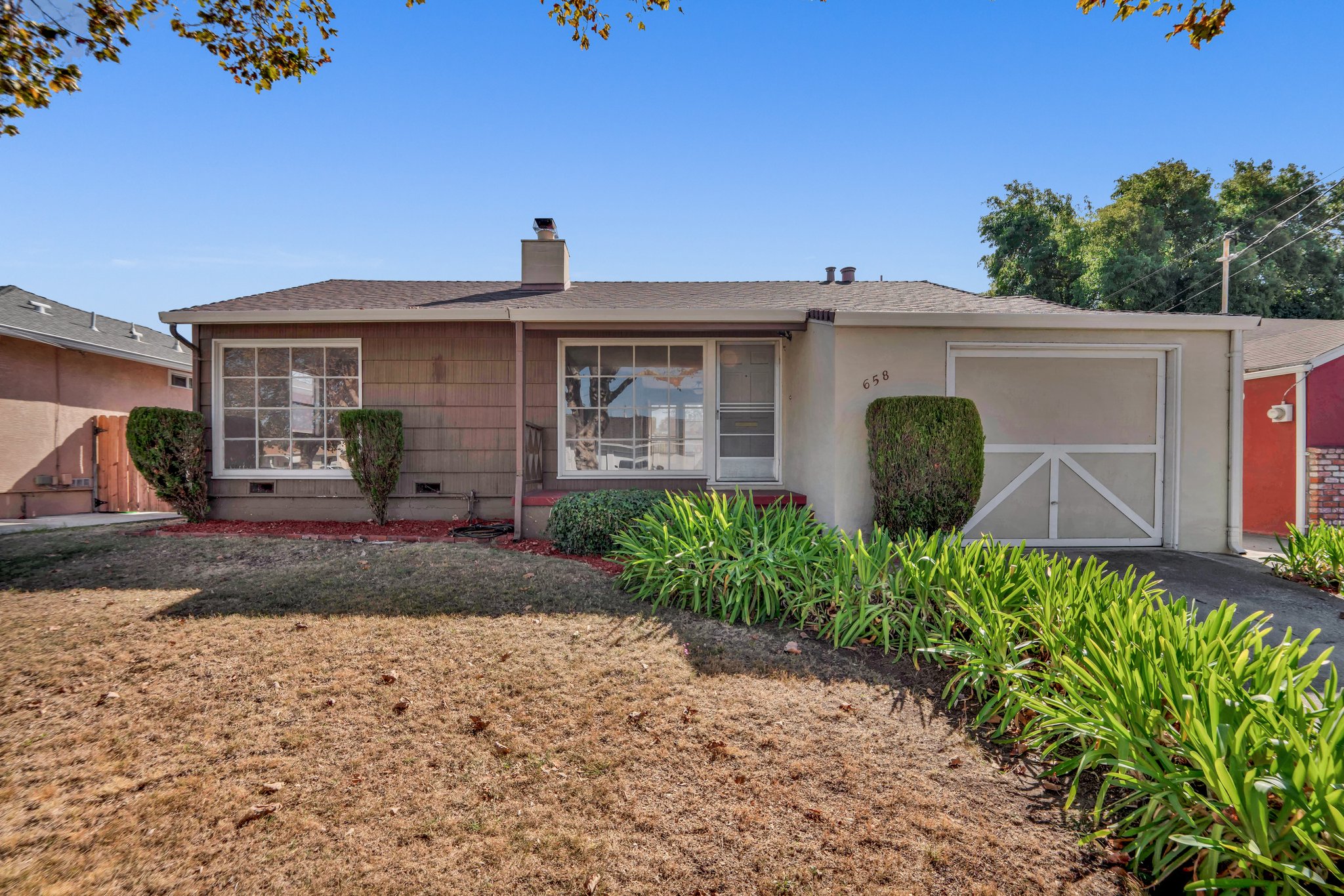 658 Hacienda Ave, San Lorenzo, CA 94580, USA Photo 3