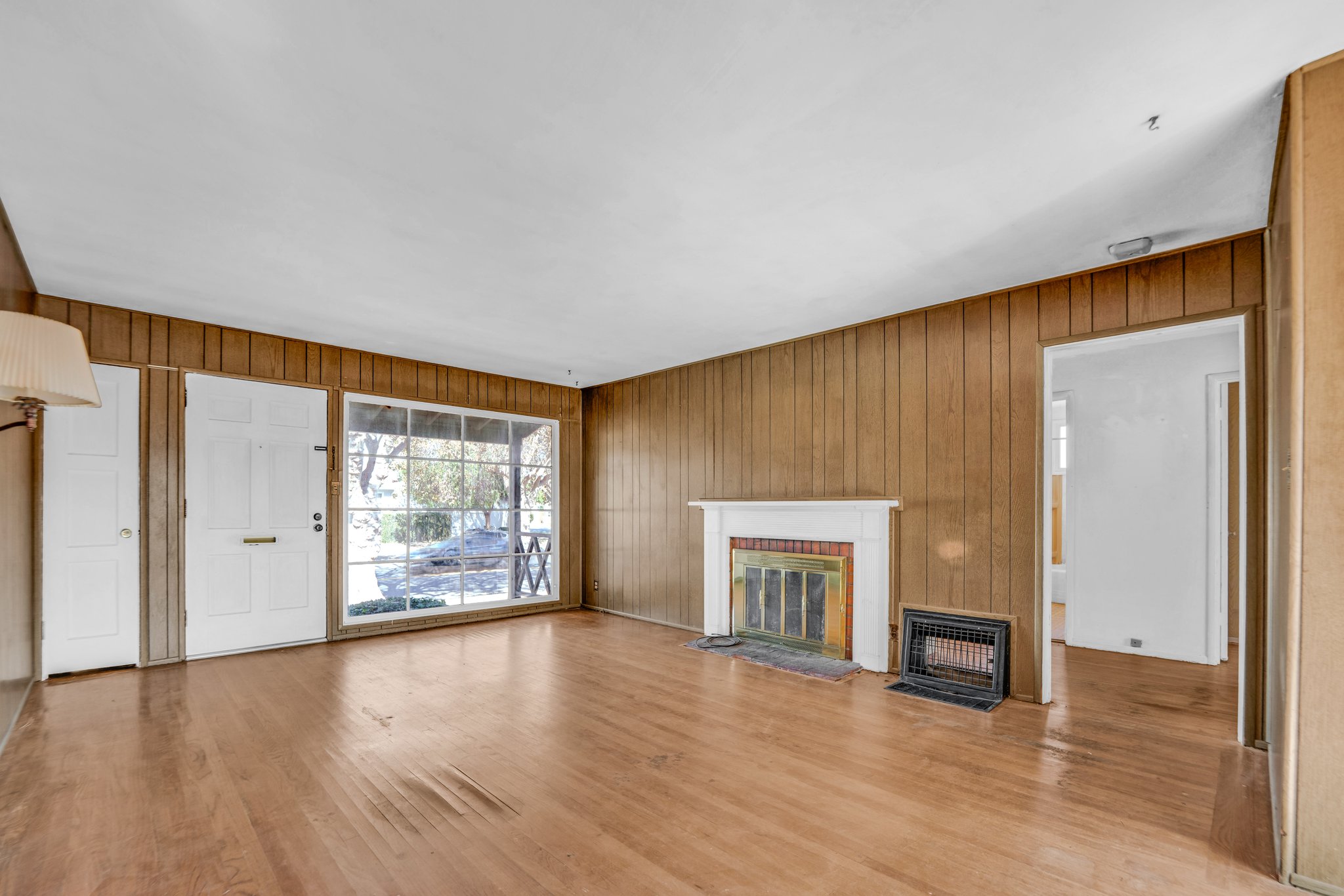 658 Hacienda Ave, San Lorenzo, CA 94580, USA Photo 7