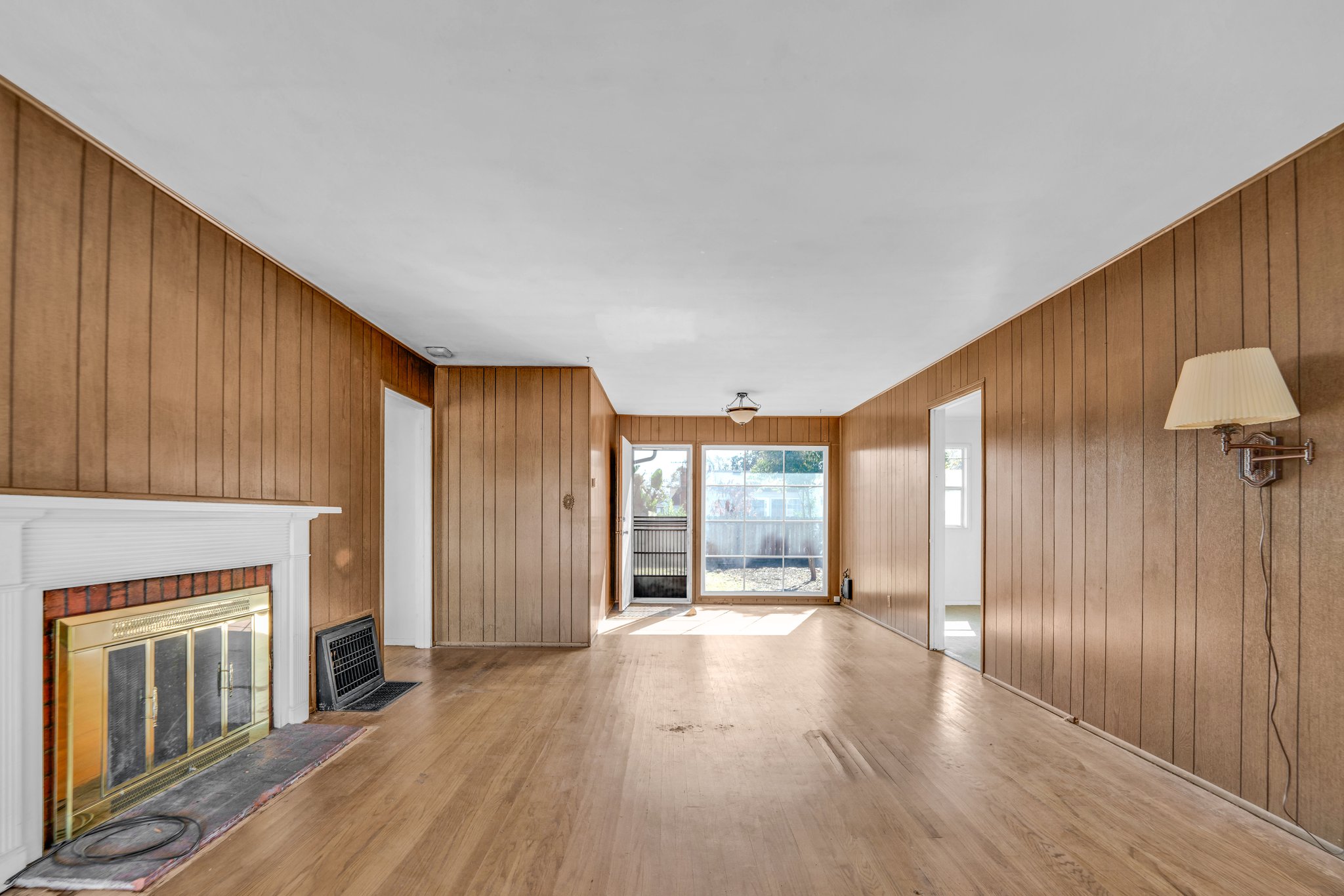 658 Hacienda Ave, San Lorenzo, CA 94580, USA Photo 6