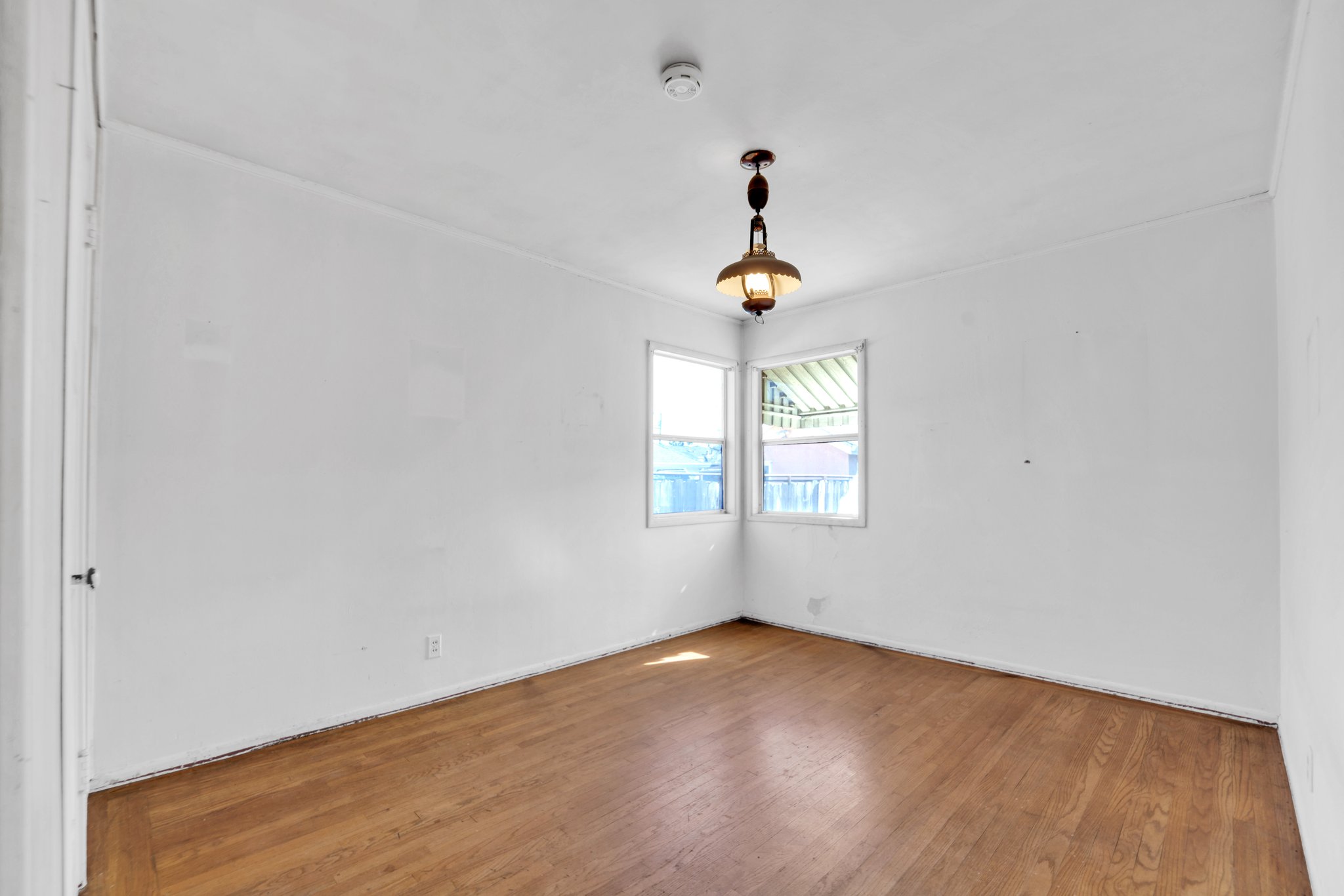 658 Hacienda Ave, San Lorenzo, CA 94580, USA Photo 14