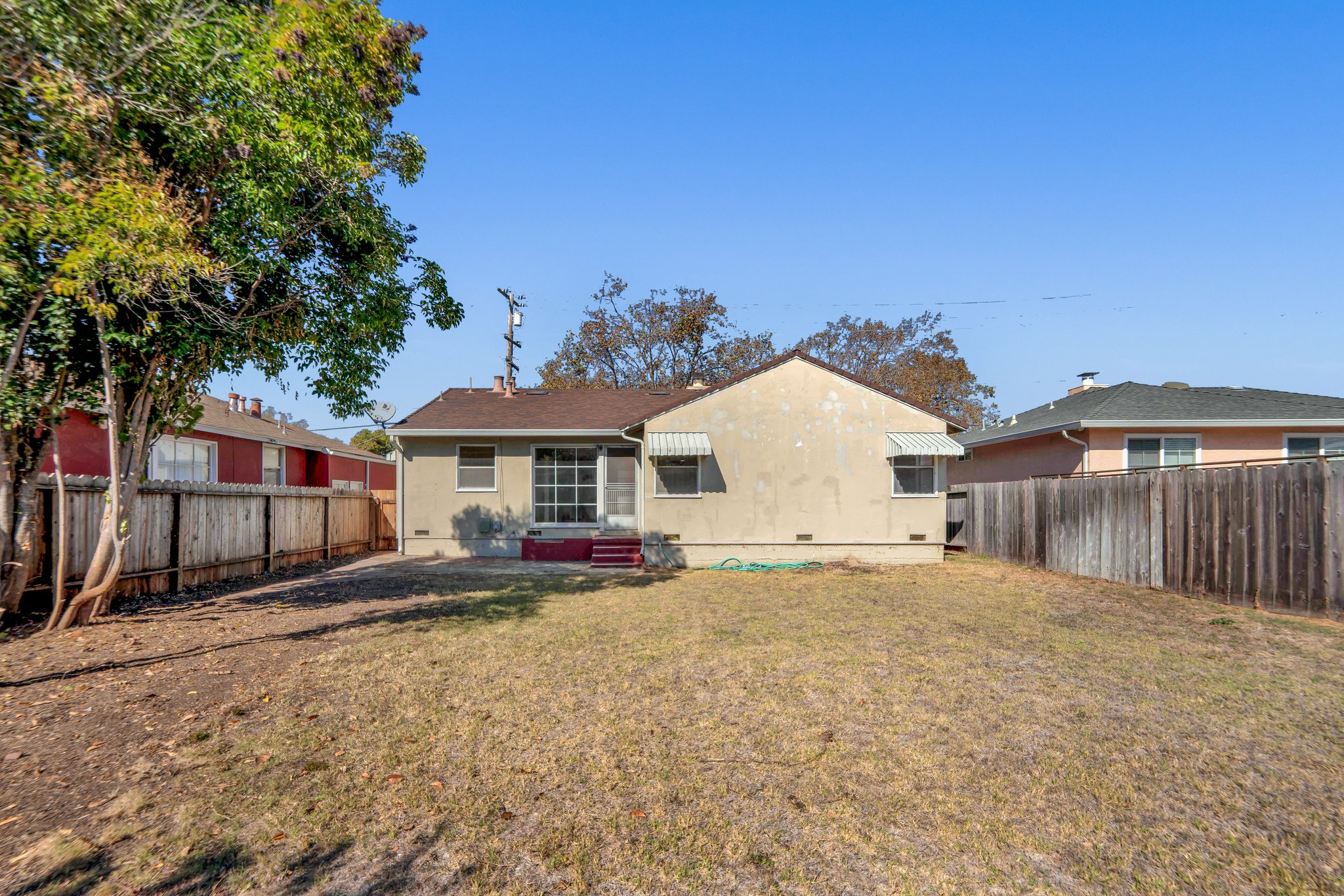 658 Hacienda Ave, San Lorenzo, CA 94580, USA Photo 25