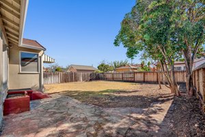 658 Hacienda Ave, San Lorenzo, CA 94580, USA Photo 20