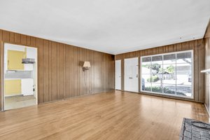 658 Hacienda Ave, San Lorenzo, CA 94580, USA Photo 8