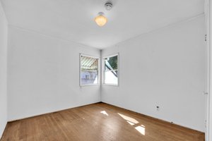 658 Hacienda Ave, San Lorenzo, CA 94580, USA Photo 16