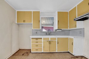658 Hacienda Ave, San Lorenzo, CA 94580, USA Photo 10