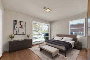 658 Hacienda Ave, San Lorenzo, CA 94580, USA Photo 26