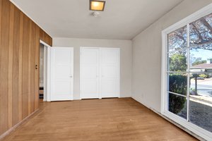 658 Hacienda Ave, San Lorenzo, CA 94580, USA Photo 19