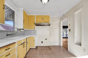 658 Hacienda Ave, San Lorenzo, CA 94580, USA Photo 11