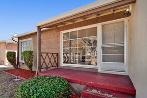 658 Hacienda Ave, San Lorenzo, CA 94580, USA Photo 3