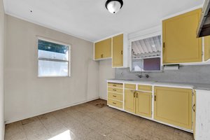 658 Hacienda Ave, San Lorenzo, CA 94580, USA Photo 9