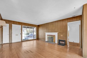 658 Hacienda Ave, San Lorenzo, CA 94580, USA Photo 6