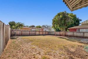 658 Hacienda Ave, San Lorenzo, CA 94580, USA Photo 23