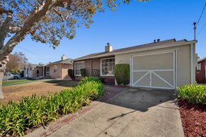 658 Hacienda Ave, San Lorenzo, CA 94580, USA Photo 1