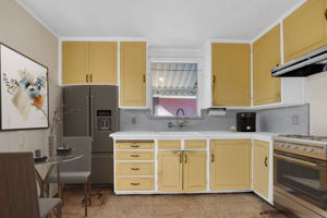 658 Hacienda Ave, San Lorenzo, CA 94580, USA Photo 25