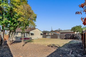 658 Hacienda Ave, San Lorenzo, CA 94580, USA Photo 21