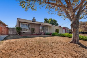 658 Hacienda Ave, San Lorenzo, CA 94580, USA Photo 0