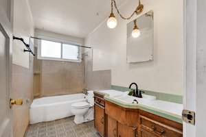 658 Hacienda Ave, San Lorenzo, CA 94580, USA Photo 15