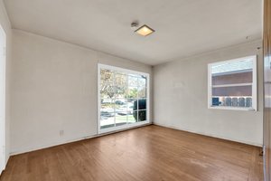 658 Hacienda Ave, San Lorenzo, CA 94580, USA Photo 18