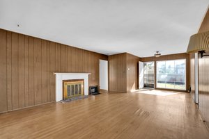 658 Hacienda Ave, San Lorenzo, CA 94580, USA Photo 4