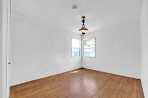 658 Hacienda Ave, San Lorenzo, CA 94580, USA Photo 13