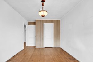 658 Hacienda Ave, San Lorenzo, CA 94580, USA Photo 14