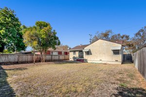 658 Hacienda Ave, San Lorenzo, CA 94580, USA Photo 22