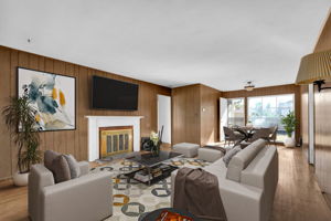 658 Hacienda Ave, San Lorenzo, CA 94580, USA Photo 27