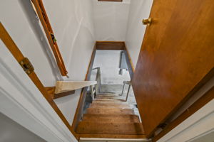  Photo 37