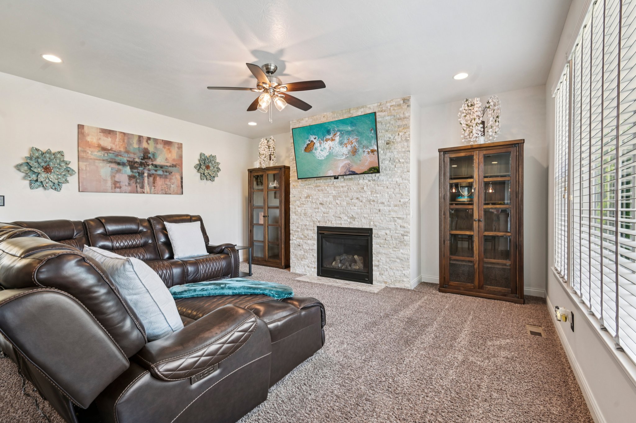 Keswick Dr-S3008-008.jpg