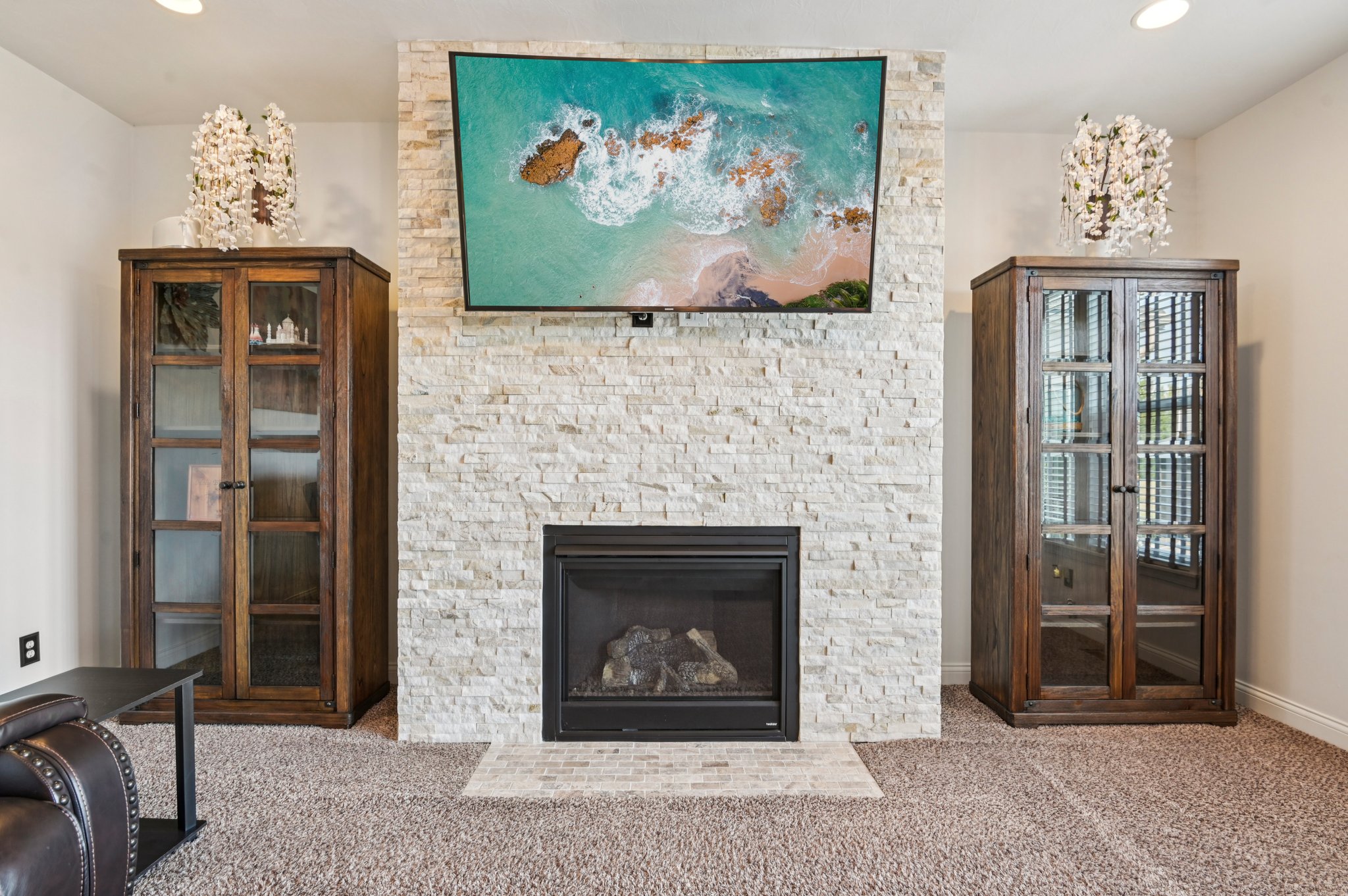 Keswick Dr-S3008-010.jpg