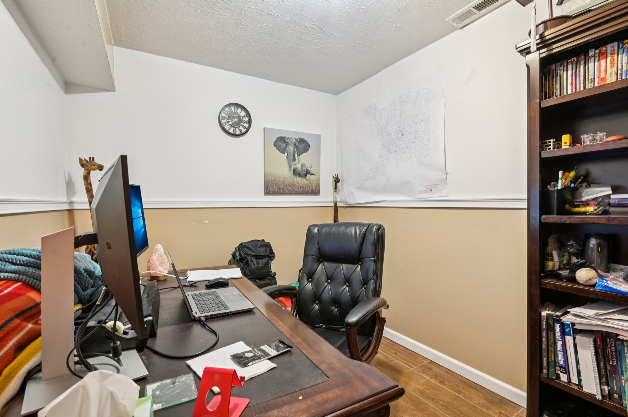 Keswick Dr-S3008-027.jpg
