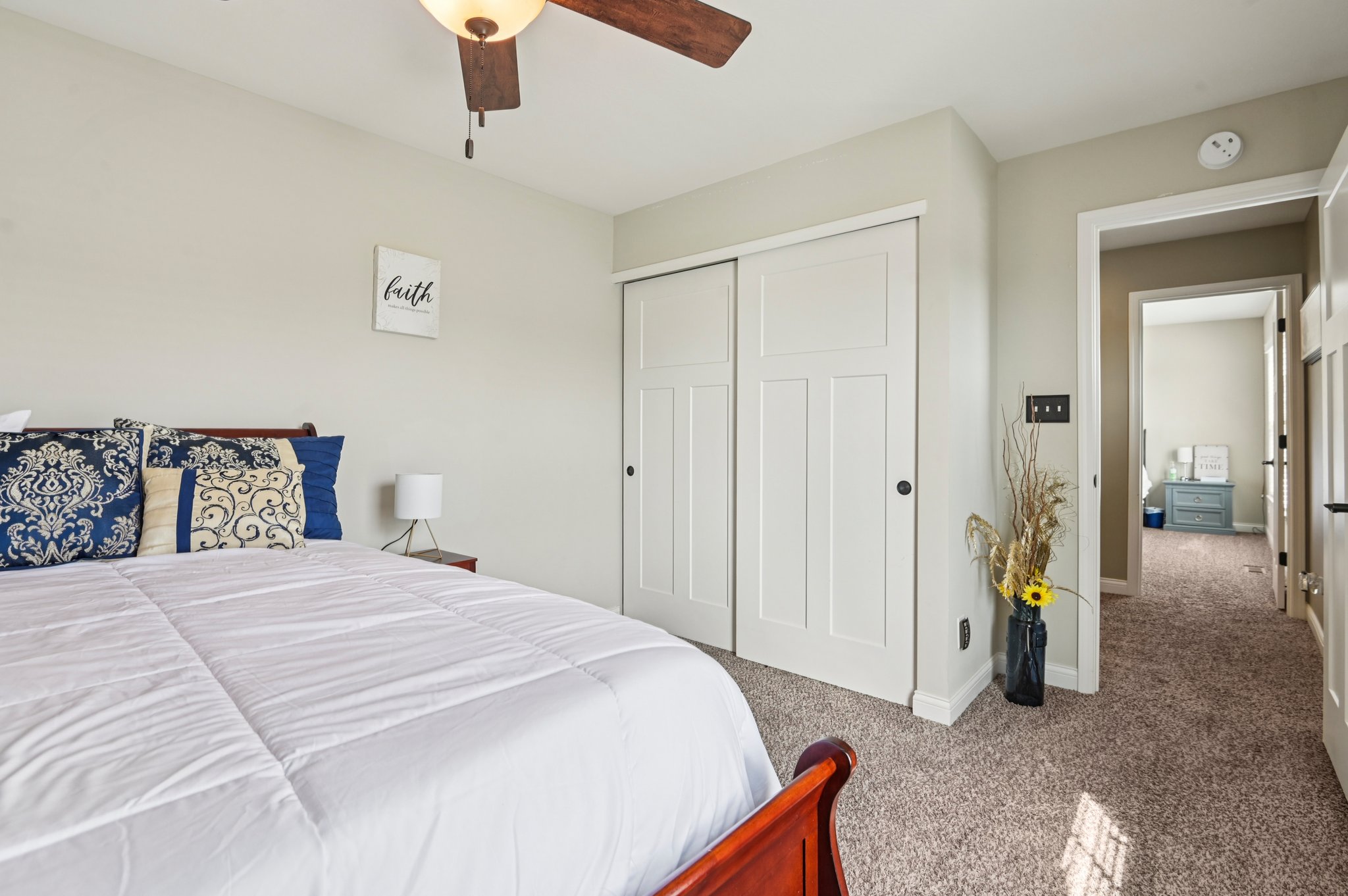 Keswick Dr-S3008-030.jpg