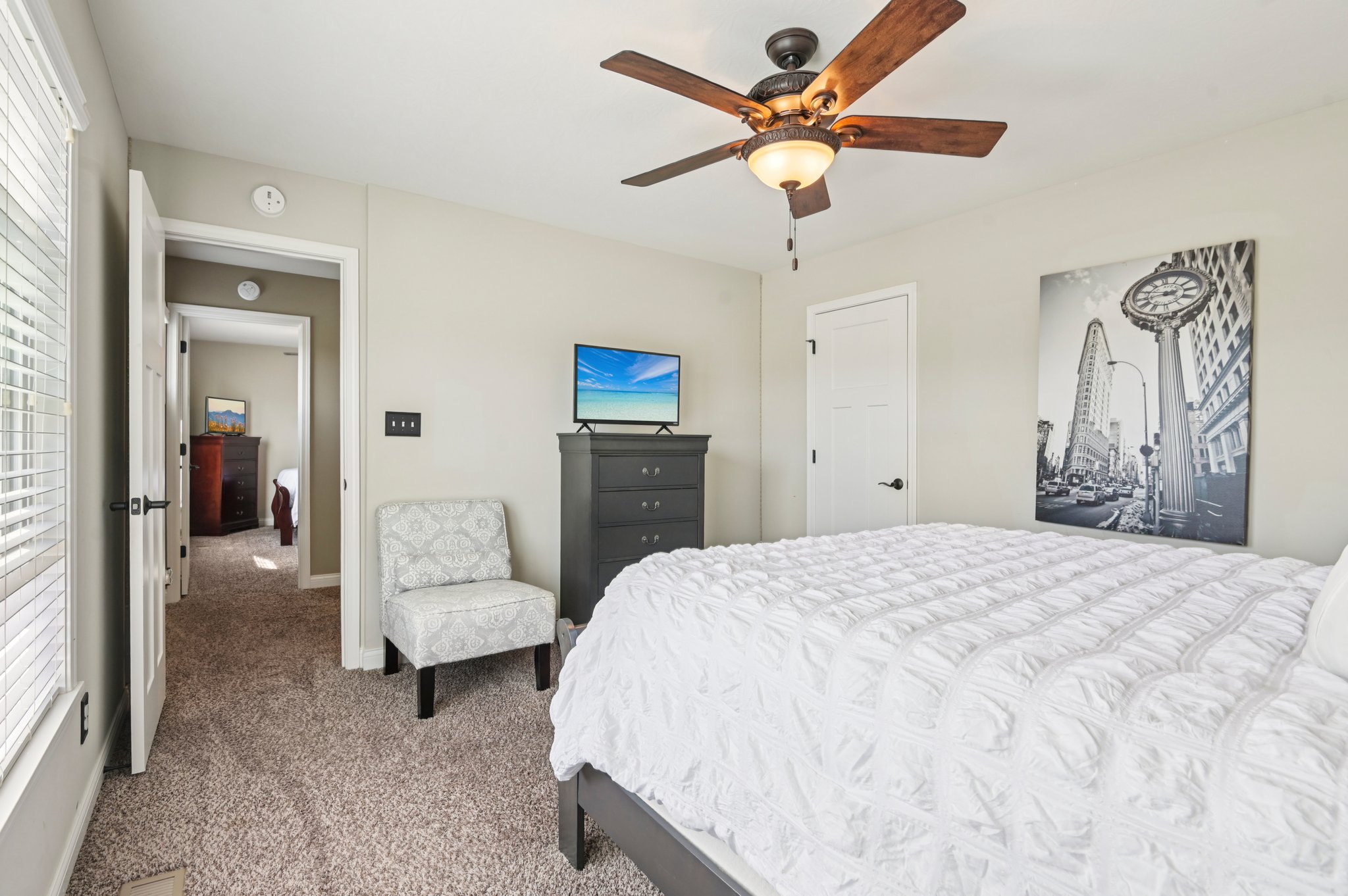 Keswick Dr-S3008-032.jpg