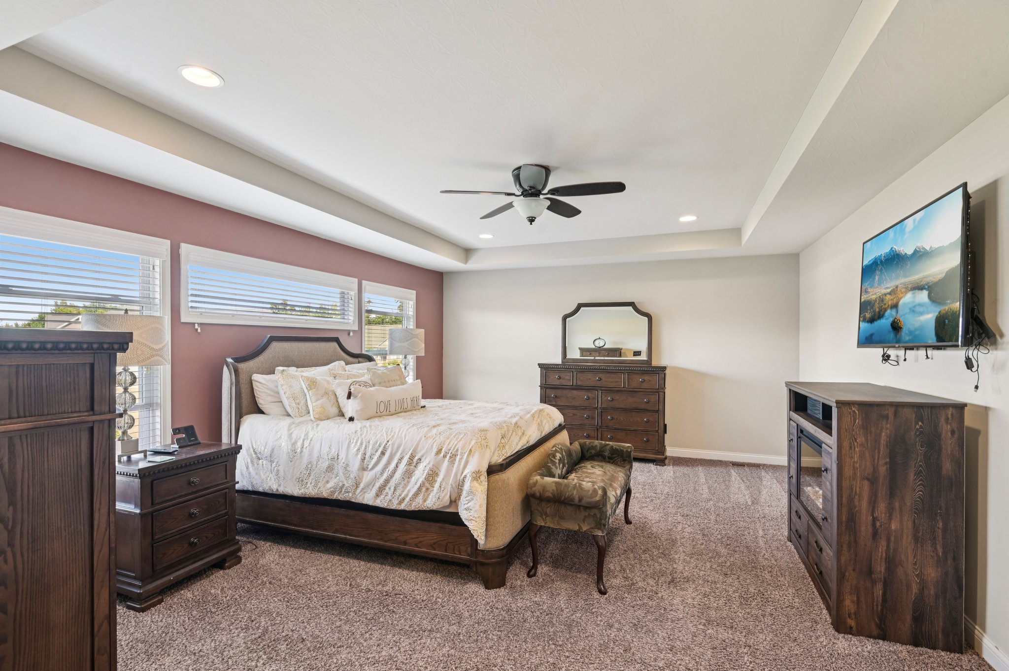 Keswick Dr-S3008-043.jpg