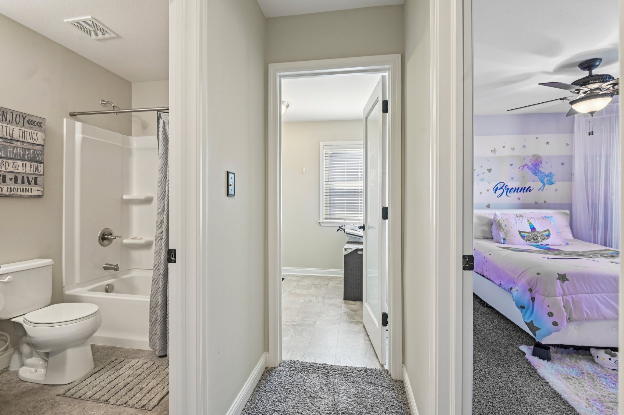 Keswick Dr-S3008-047.jpg