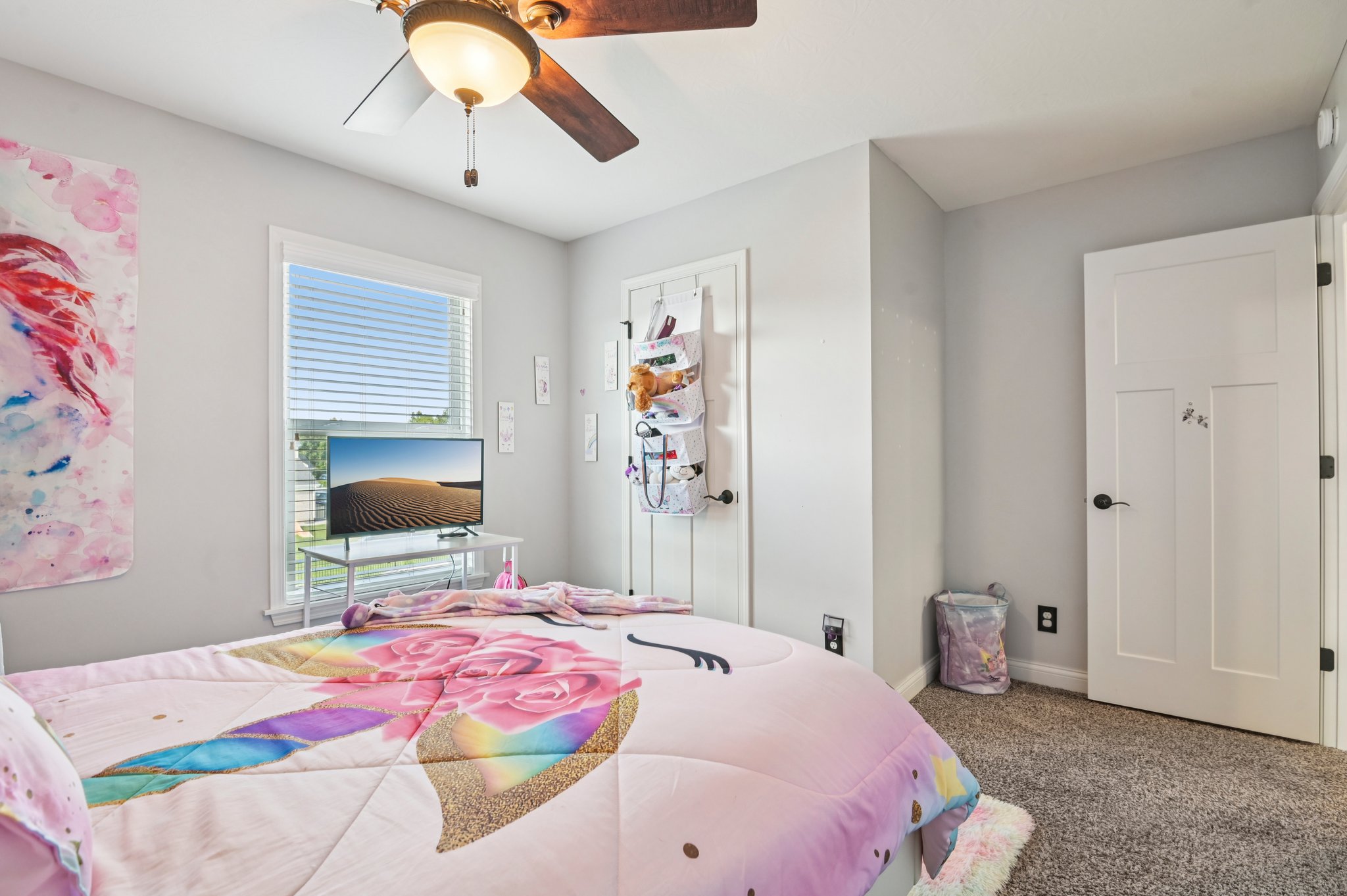 Keswick Dr-S3008-049.jpg