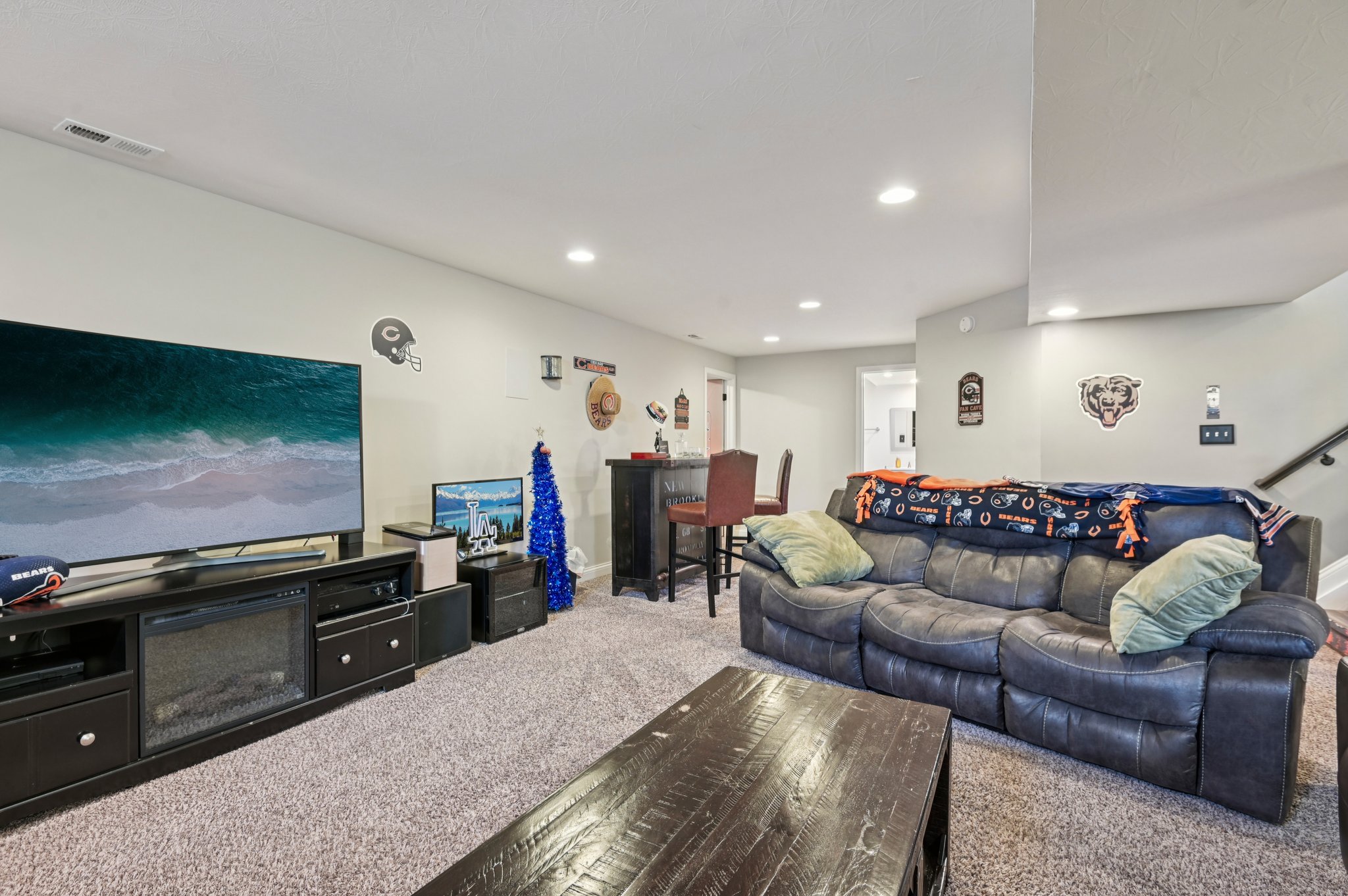 Keswick Dr-S3008-059.jpg