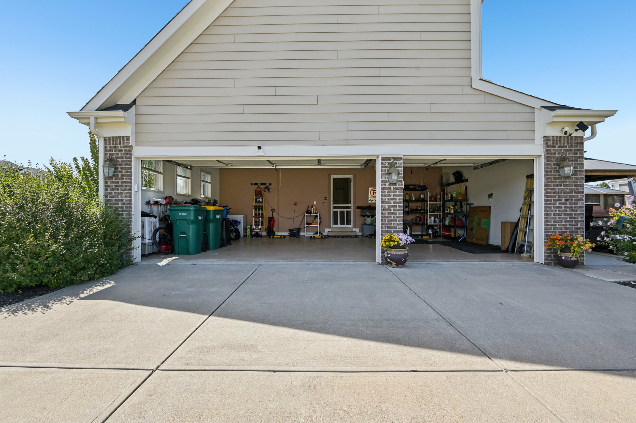 Keswick Dr-S3008-061.jpg