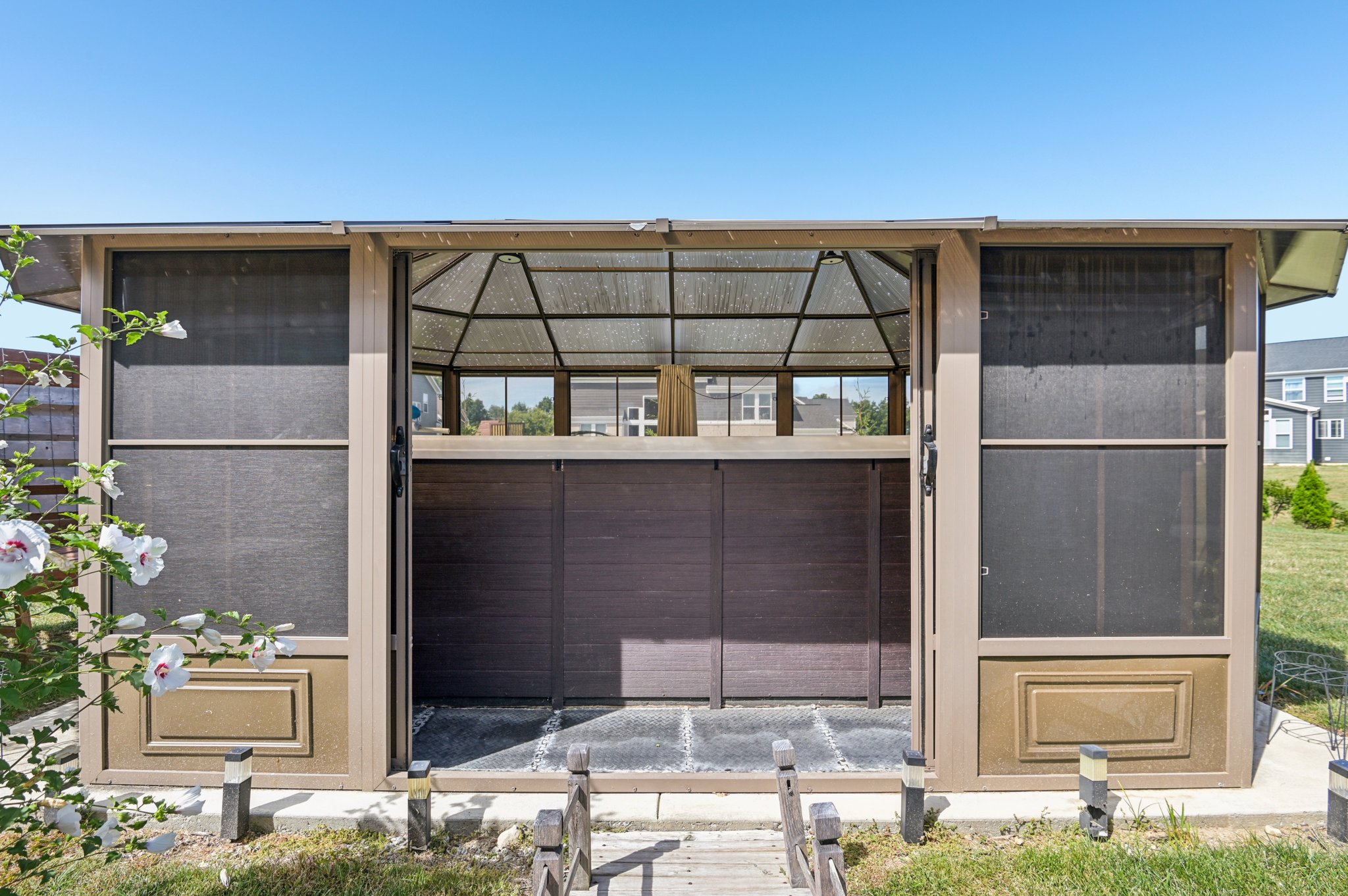 Keswick Dr-S3008-067.jpg