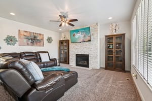 Keswick Dr-S3008-008.jpg