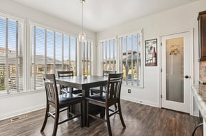 Keswick Dr-S3008-011.jpg