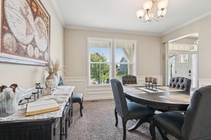 Keswick Dr-S3008-013.jpg