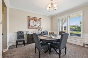Keswick Dr-S3008-014.jpg