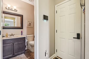 Keswick Dr-S3008-023.jpg